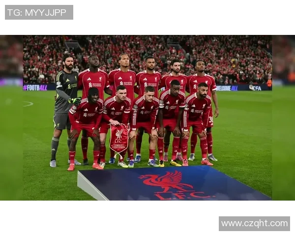 英超激战巴萨凭绝杀力克利物浦引发转会风波与热议