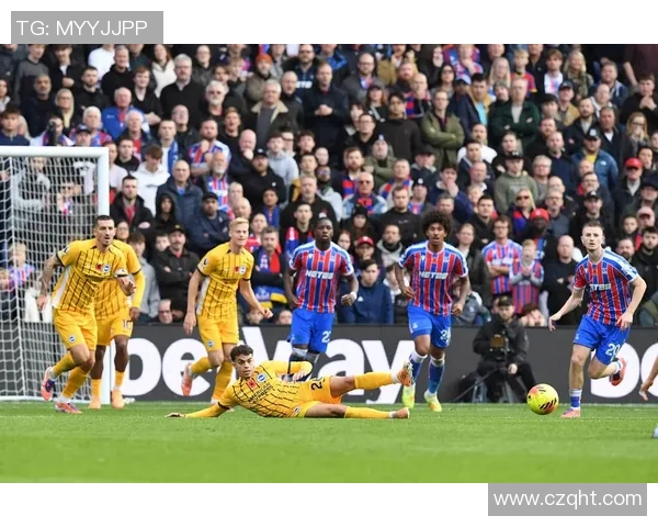 英超焦点战：那不勒斯与巴黎圣日耳曼激战成平局数据分析引发热议