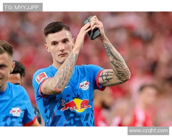 英超精彩对决本菲卡凭神扑战胜莱比锡引发转会热议