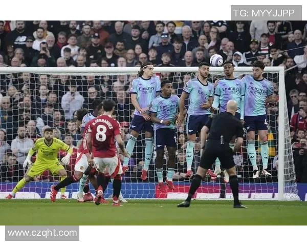 西甲焦点战阿森纳与曼城战平乌龙球引发争议判罚全场沸腾