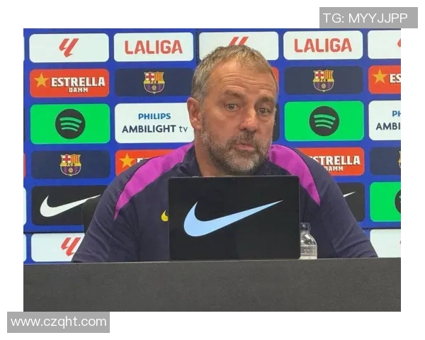 西甲激战：那不勒斯逆转莱比锡红牌事件引发全场热议